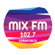 Радио Mix FM
