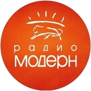 Радио Модерн