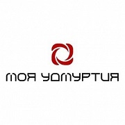 Радио Моя Удмуртия