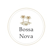 Радио Монте Карло Bossa Nova