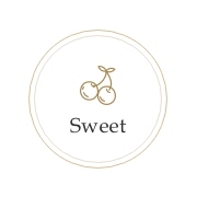Логотип Радио Монте Карло Sweet