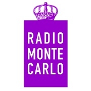 RADIO MONTE CARLO Lounge