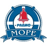 Радио Море