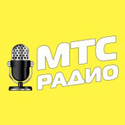 Логотип Радио МТС Беларусь