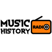 Music History Radio