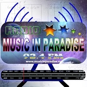 Music In Paradise