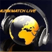 Radio Musikmatch