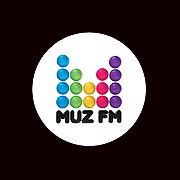 Radio MUZFM