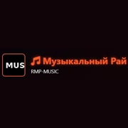 Радио Музыкальный Рай