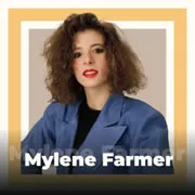 Радио Mylene Farmer