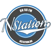 NStation