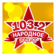 Народное Радио Украина