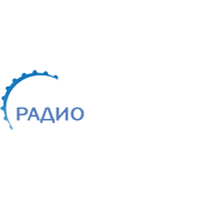 Неформатное Радио логотип