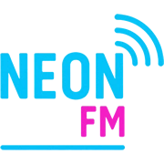 Neon FM