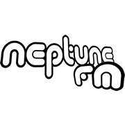 Radio Neptune FM логотип