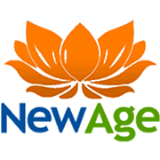 New Age Radio