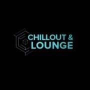 Радио NICE CHILLOUT & LOUNGE