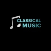 Радио NICE CLASSICAL MUSIC