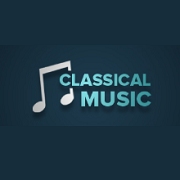 Радио NICE CLASSICAL MUSIC