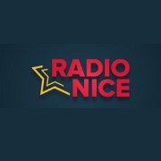 Radio NICE