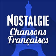 Radio Nostalgie Chansons Françaises