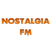 Радио Ностальгия FM