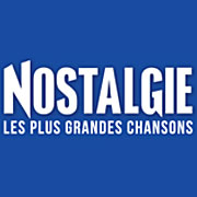 Radio Nostalgie