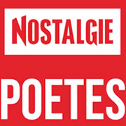Radio Nostalgie Poetes логотип