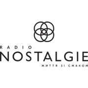 Радіо Nostalgie