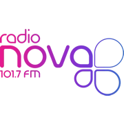 Radio Nova Bulgaria