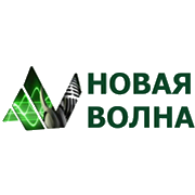 Новая Волна online