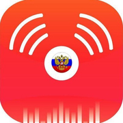 Логотип Радио Новосибирск FM