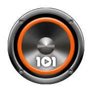 Логотип Радио Energy Electro