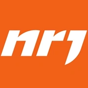 NRJ Эстония