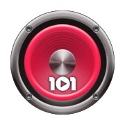 Логотип Радио Energy Hot TraxX