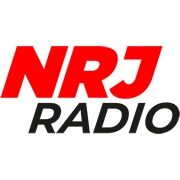 NRJ Radio Украина