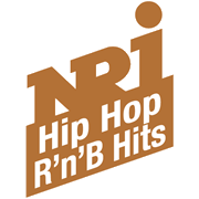 Radio NRJ RnB Hits логотип