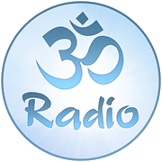 OM Radio логотип