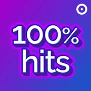 Open FM - 100% HITS
