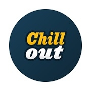 Radio Open.FM - Chillout
