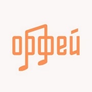 Радио Орфей