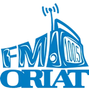 Oriat FM