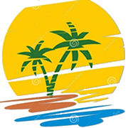 Радио ОстровОК логотип