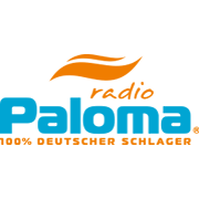 Radio Paloma