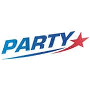 Радио Европа Плюс Party