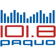 Радио 101.8 Пенза