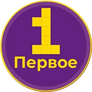 Первое Радио Израиль