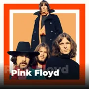 Радио Pink Floyd