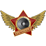 Радио Пионер ФМ