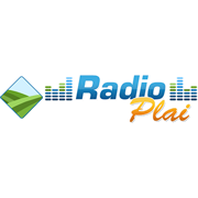 Radio Plai логотип